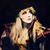 Gina Keil Lax's profile image