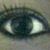 Natasha Handawinata Izmy's profile image