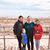 Cheryl Creary Cantwell's profile image