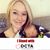 Anna Delorey's profile image