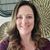 Jessica Levine's profile image