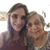 Kaitlyn Haack's profile image