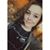 Amandä Janë's profile image