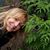 Wendy Campbell's profile image