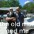 Bob Jackson's profile image