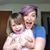 Shannon Marie Uzemack's profile image