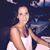 Stephanie Bennett's profile image