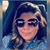 Dinora Rubio's profile image