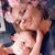 Joanna Cowart's profile image