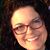 Nieves Rivas's profile image
