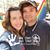 Megan McNeal Weeks's profile image
