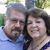 Juanita S Jacinto's profile image