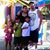 Teddy Martinez's profile image