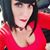 Bobbie Jo Gibson's profile image