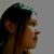 Jody James's profile image