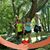Linda Murphy Winters's profile image