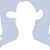 Dschej Ar's profile image