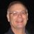 Jim Hall's profile image