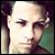 Juan Grullon's profile image
