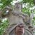 Alex Fayfman's profile image
