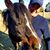Danyelle Schott Dumos's profile image