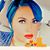 Kayla Watt's profile image