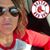 Megan Nelson Wilding's profile image