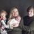 Kristi Pirtle's profile image