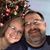 Heather Ferris Bone's profile image