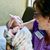 Mary Lou Brecht Johnson's profile image