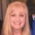 Debra Gould Lisco's profile image
