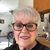 Vera Frederick Hanks's profile image