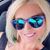 Carianne Renee Shriver White's profile image