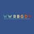 Kathryn Ransburg's profile image