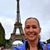 Hollie Lashley's profile image