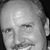 Carl Miller's profile image