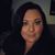 Cheryl Vollmar's profile image