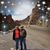 Patty Earney Goulette's profile image