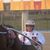 Brian Brown's profile image