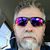 Jimmy Guardino's profile image