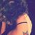 Melissa Pigue's profile image