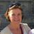 Joy Mather Nolan's profile image