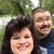 Darrell Melissa Bentley's profile image