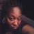 Msnette Tharealest Ever's profile image