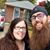 Jessica Adams's profile image