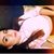 Alexis Ochoa's profile image