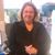 Beverly Anderson's profile image