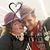 Michelle Gruber's profile image