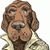 Rosa Martinez's profile image