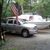 Jason Piland's profile image
